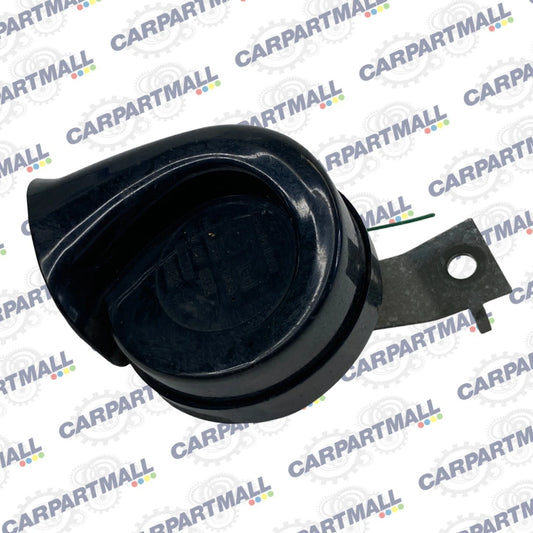 2003-2007 NISSAN MURANO HIGH TONE HORN NOTE SIREN ALARM ASSEMBLY E9004035 OEM
