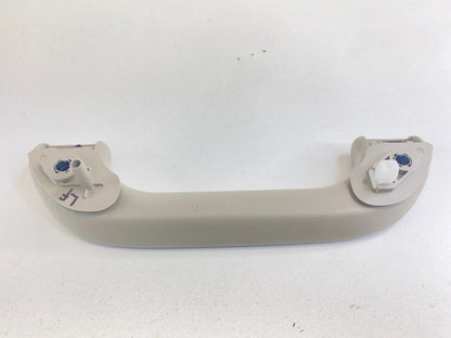 2005-2009 SUBARU LEGACY OUTBACK ROOF FRONT LEFT DRIVER INNER GRAB ASSIST HANDLE