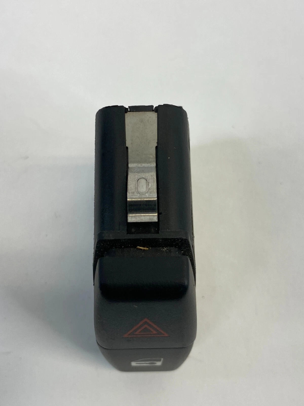 2004-2010 BMW X3 DASH WARNING HAZARD CENTRAL LOCK SWITCH 6131691950604 OEM