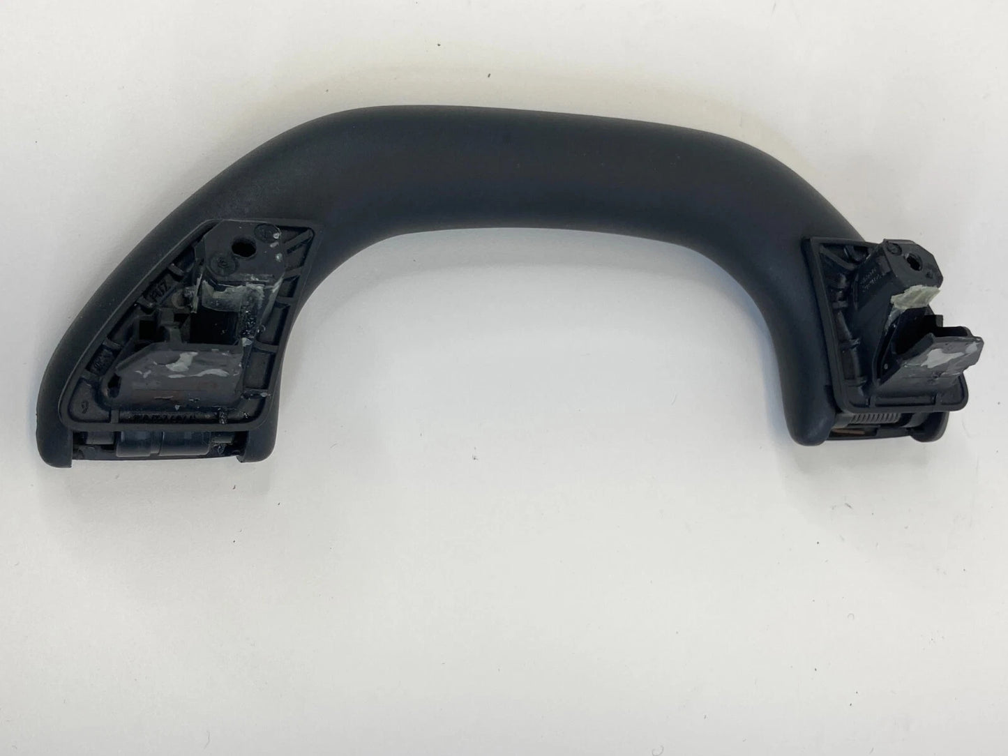 2006 2007 VOLKSWAGEN GTI FRONT RIGHT SIDE ROOF INTERIOR GRAB ASSIST HANDLE ASSY