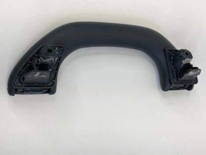 2006 2007 VOLKSWAGEN GTI FRONT RIGHT SIDE ROOF INTERIOR GRAB ASSIST HANDLE ASSY