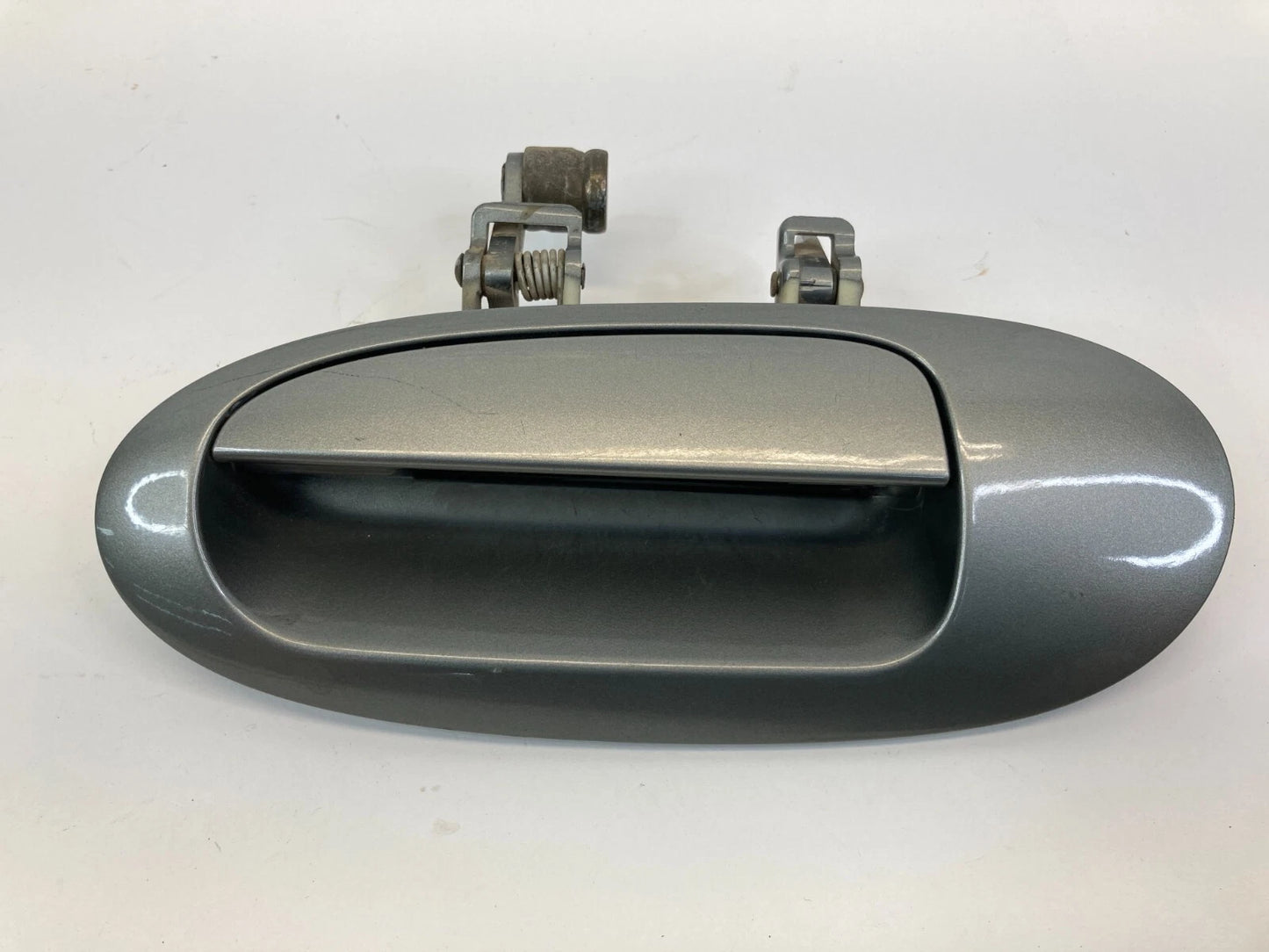 2003-2007 FORD TAURUS SEDAN REAR LEFT SIDE EXTERIOR DOOR HANDLE 3F13-5426601-A