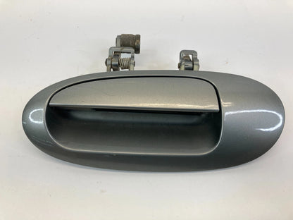 2003-2007 FORD TAURUS SEDAN REAR LEFT SIDE EXTERIOR DOOR HANDLE 3F13-5426601-A