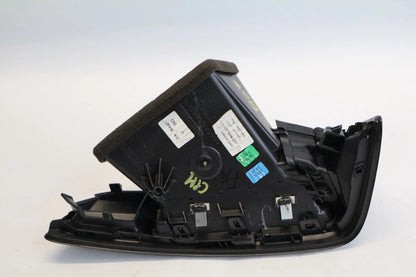 12-18 FORD FOCUS DASH RIGHT PASSENGER SIDE AC AIR VENT DUCT OUTLET BM51-A018B08