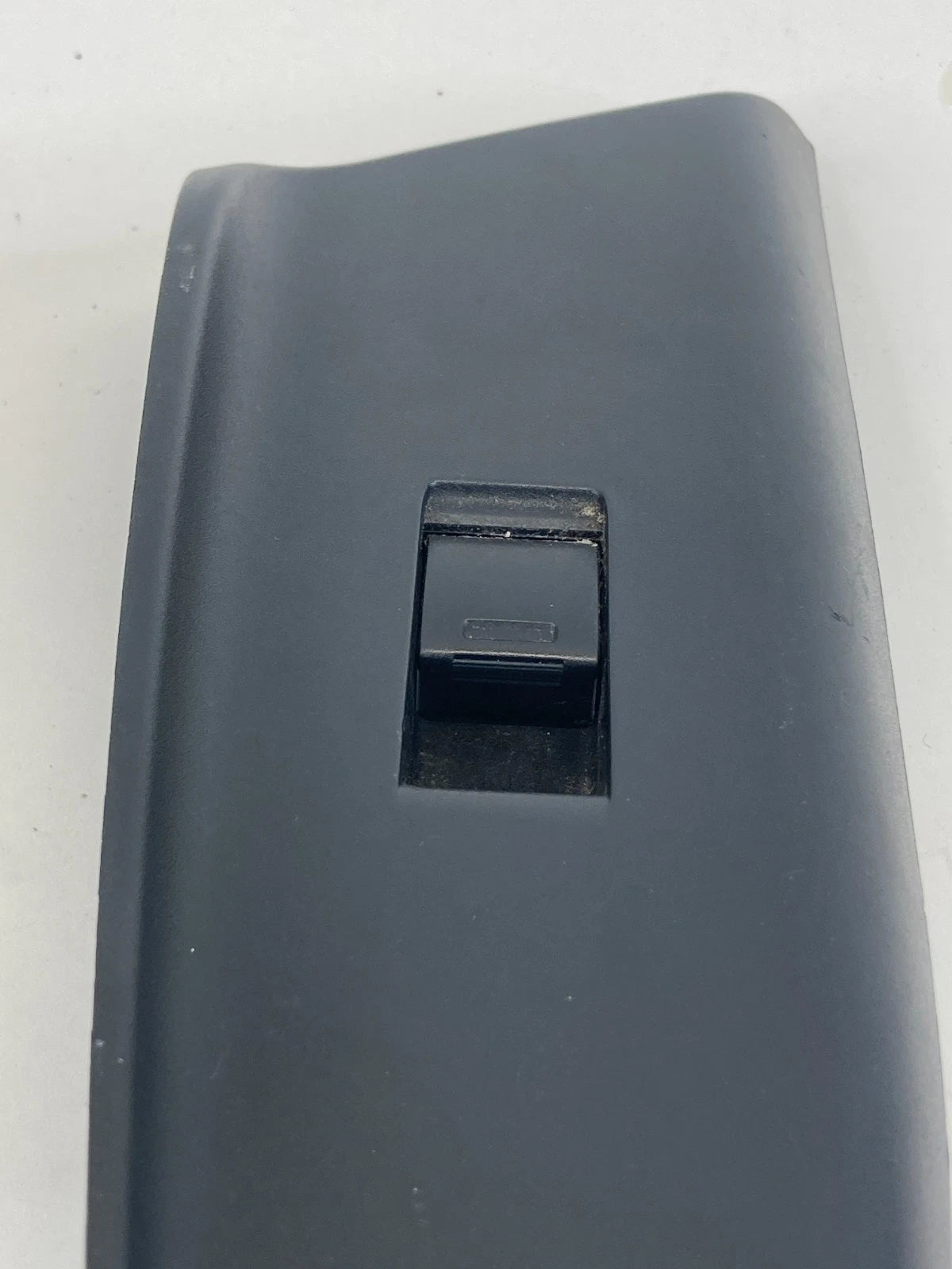 2015-2020 HONDA FIT FRONT RIGHT DOOR WINDOW CONTROL SWITCH 83546-T5A-A010 OEM