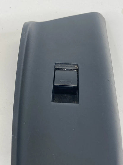2015-2020 HONDA FIT FRONT RIGHT DOOR WINDOW CONTROL SWITCH 83546-T5A-A010 OEM