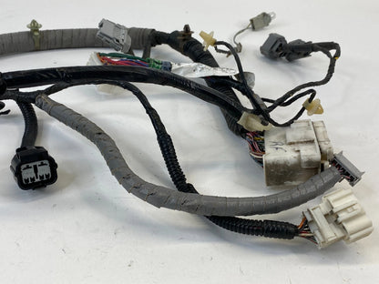 2004-2008 ACURA TL FRONT RIGHT DOOR SOCKET WIRE WIRING HARNESS 32752-SEP-A10 OEM
