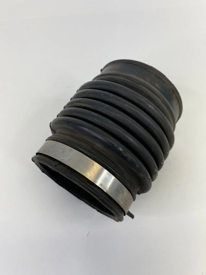 2005-2015 NISSAN XTERRA 4.0L ENGINE AIR INTAKE DUCT TUBE HOSE PIPE OEM