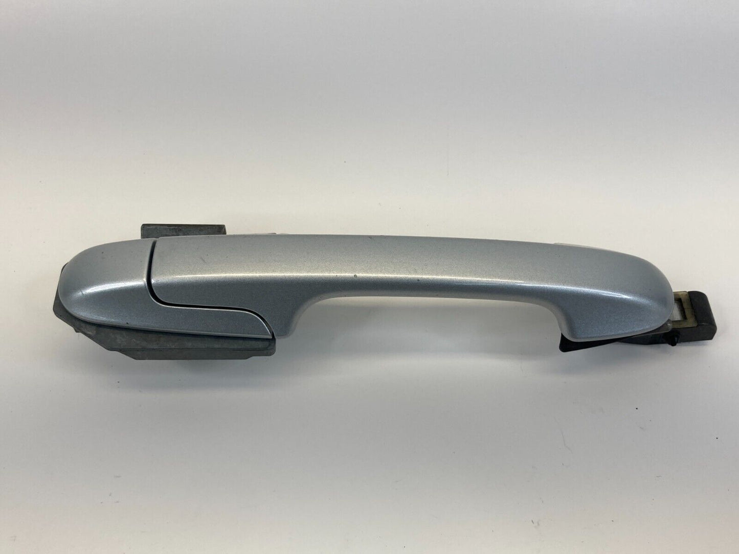 2003-2007 Honda Accord Sedan Rear Right Back Side Exterior Door Handle Assembly