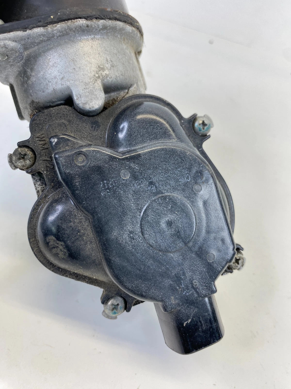 2003-2007 HONDA ACCORD SEDAN FRONT WINDSHIELD WIPER MOTOR OEM