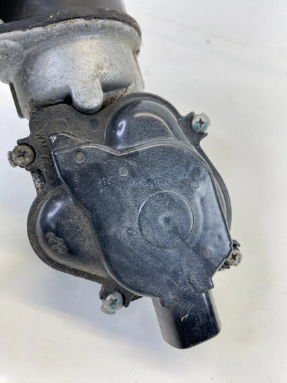 2003-2007 HONDA ACCORD SEDAN FRONT WINDSHIELD WIPER MOTOR OEM