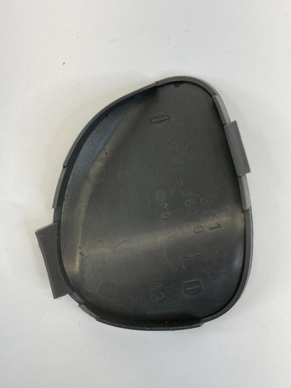 2007-2011 Toyota Camry Steering Wheel Lower Cover Cap Cover 45187-06070 OEM