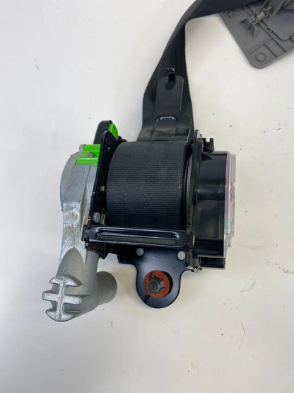 2012-2017 HYUNDAI ACCENT RIGHT FRONT SEAT BELT RETRACTOR FR RH 88880-1R600RY OEM