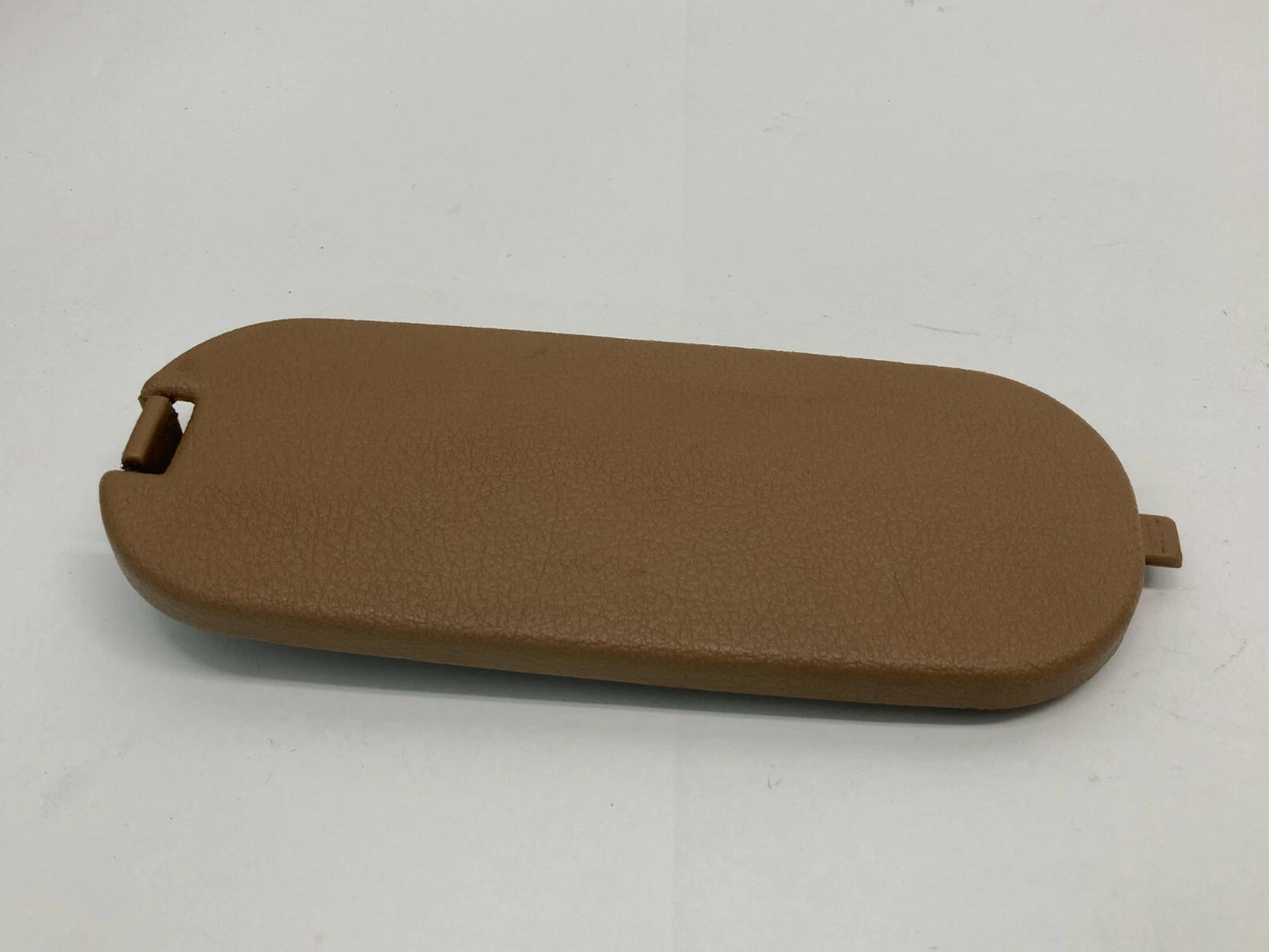 1997 97 MERCURY VILLAGER REAR TRUNK INNER COVER LID PANEL TRIM F3XA-1245792 OEM
