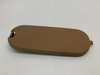 1997 97 MERCURY VILLAGER REAR TRUNK INNER COVER LID PANEL TRIM F3XA-1245792 OEM