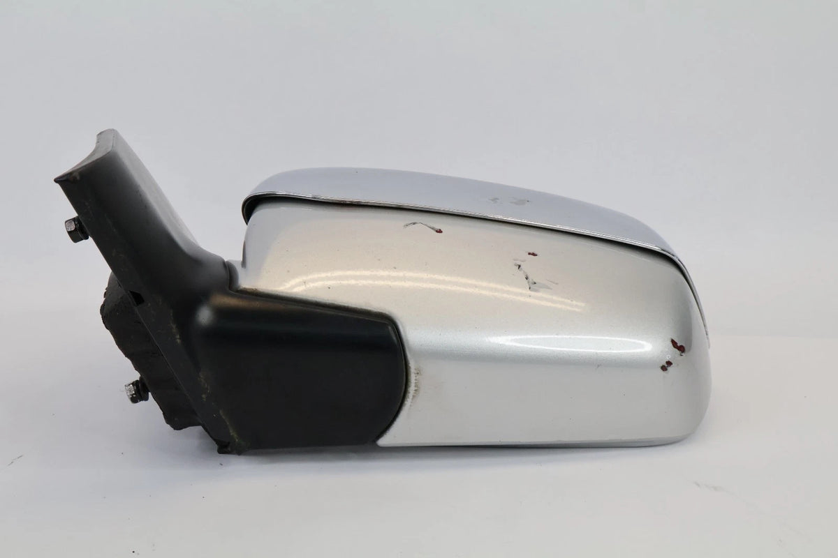 2003 2004 2005 2006 2007 2008 HONDA PILOT DRIVER LEFT SIDE VIEW DOOR MIRROR OEM