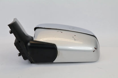 2003 2004 2005 2006 2007 2008 HONDA PILOT DRIVER LEFT SIDE VIEW DOOR MIRROR OEM