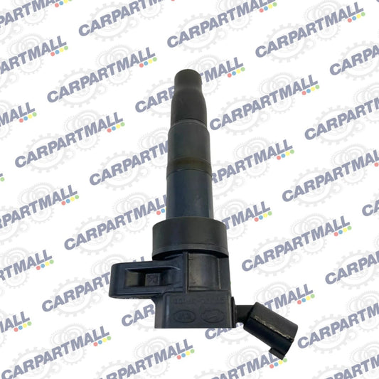 2008-2014 HYUNDAI SONATA 2.4L ENGINE IGNITION COIL IGNITER ASSEMBLY 27300-3F100