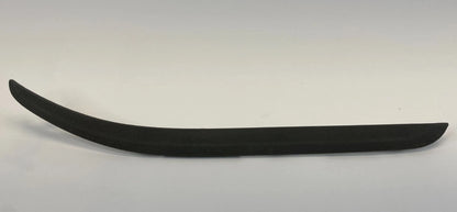 2013-2015 CHEVROLET MALIBU FRONT RIGHT SIDE DOOR PULL HANDLE COVER TRIM BEZEL