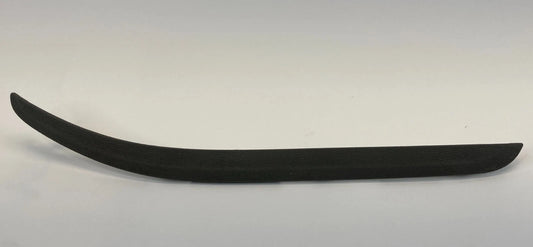 2013-2015 CHEVROLET MALIBU FRONT RIGHT SIDE DOOR PULL HANDLE COVER TRIM BEZEL