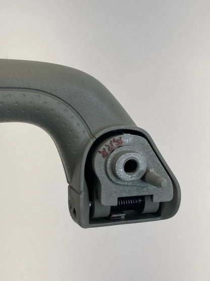 05-10 HONDA ODYSSEY REAR RIGHT SIDE INTERIOR ROOF GRAB GRIP ASSIST HANDLE OEM