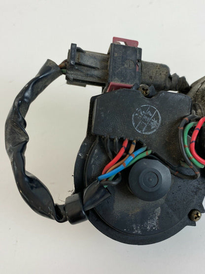 1999-2003 Saab 9-3 93 Front Windshield Wiper Motor 5141510 159100-8834 OEM