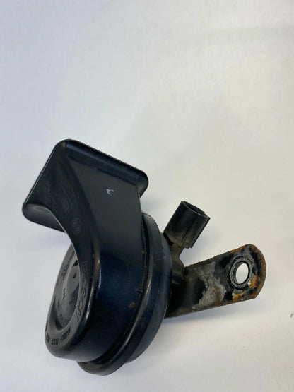 2003-2007 HONDA ACCORD HIGH TONE WARNING ALARM HORN FRONT OEM FACTORY 70388-1157