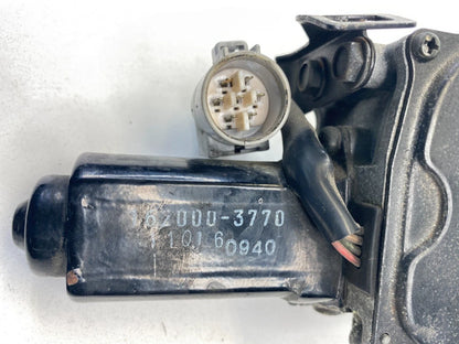 92-96 TOYOTA CAMRY 2.2L AT CRUISE SPEED CONTROL SERVO ACTUATOR 88200-33020 OEM