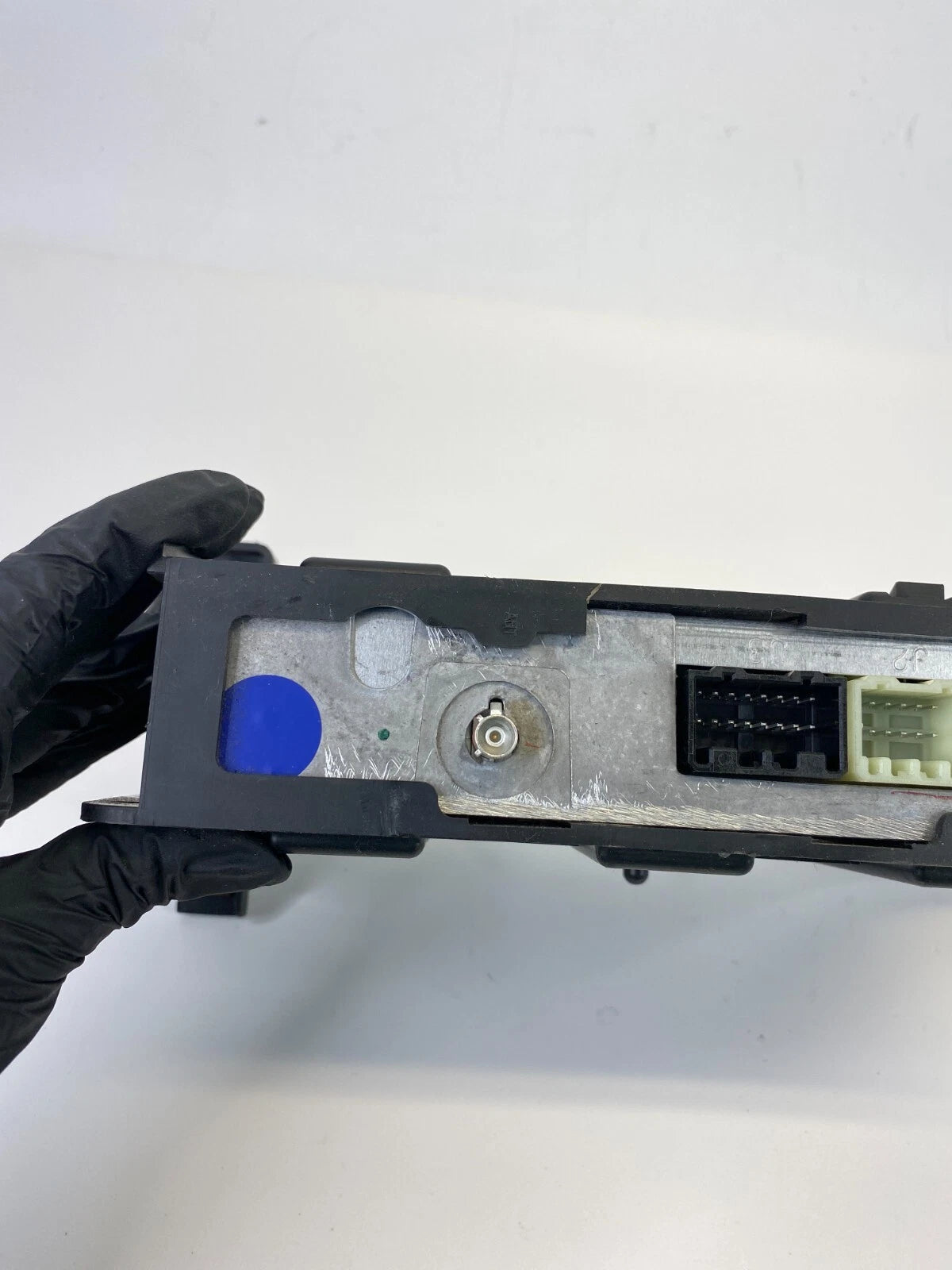 2013 CHEVY CRUZE TELEMATICS BLUETOOTH CONTROL MODULE UNIT OEM FACTORY 22783885