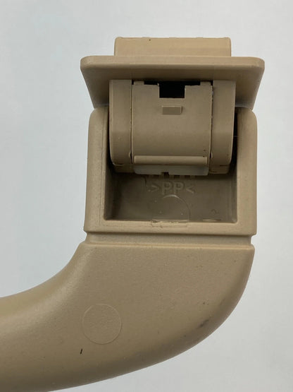 2006 BMW 330I 325I FRONT RIGHT PASSENGER SIDE INNER GRAB GRIP HANDLE 7033659 OEM