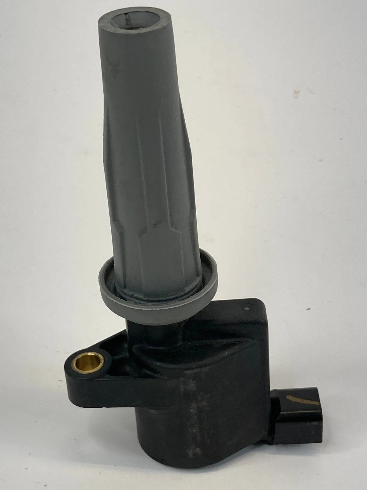 2010-2020 FORD FUSION 2.0L HYBRID ENGINE IGNITION COIL IGNITER 9E5E-12A366-AA