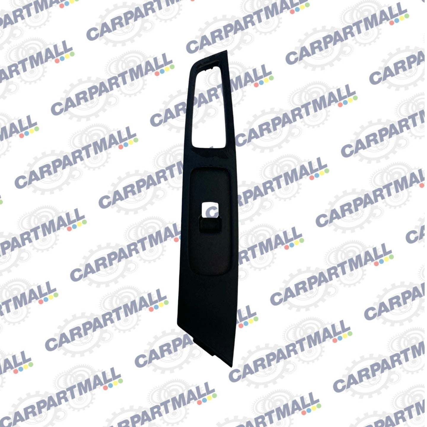 2011-2018 Volvo S60 Front Passenger Side Window Switch Bezel Trim Panel 9123969