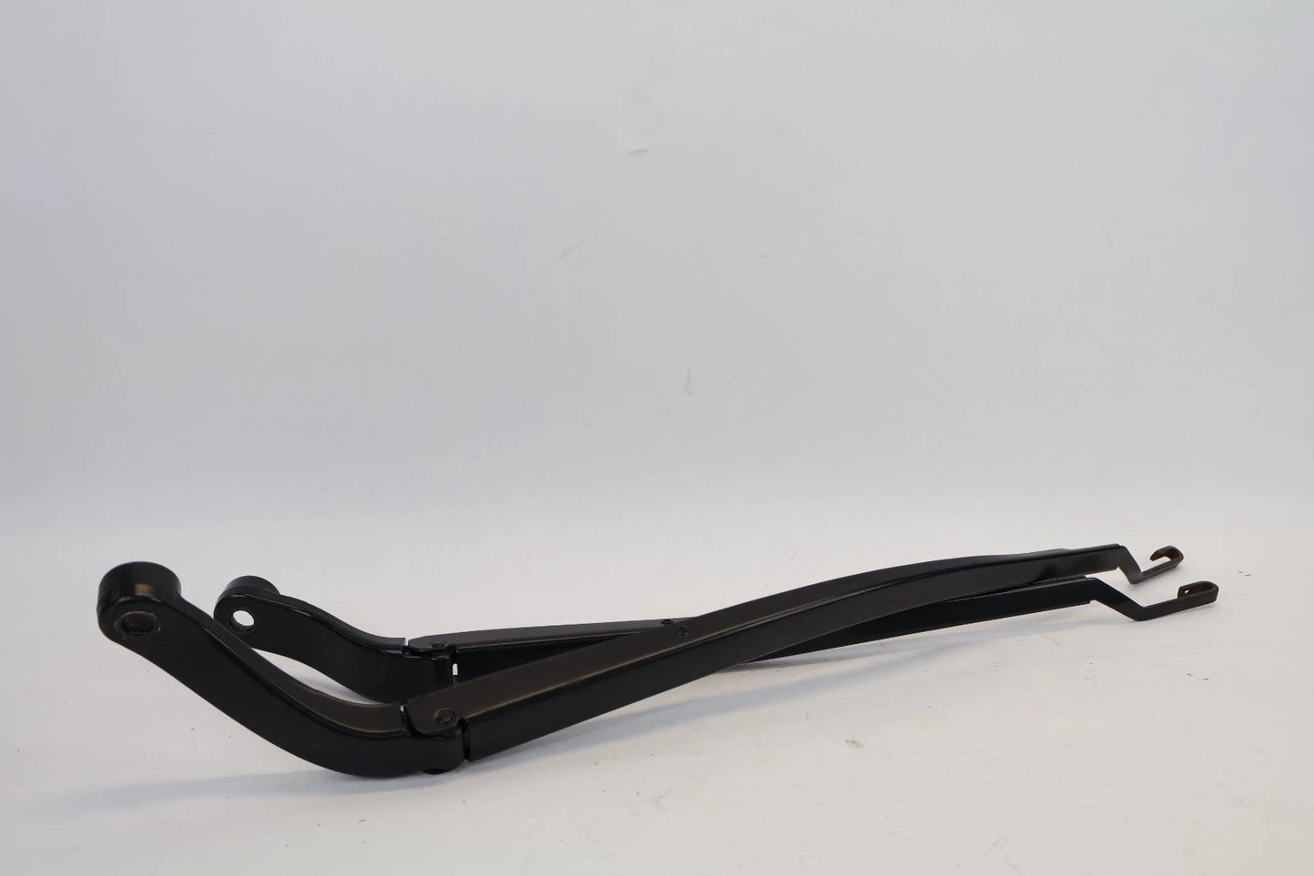 2016-2022 HONDA PILOT FRONT WINDSHIELD WIPER ARMS DRIVER PASSENGER PAIR OEM