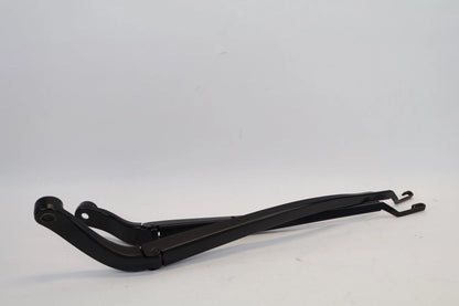 2016-2022 HONDA PILOT FRONT WINDSHIELD WIPER ARMS DRIVER PASSENGER PAIR OEM
