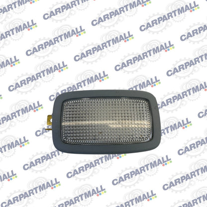 2009-2011 Kia Borrego Roof Panel Left Or Right Vanity Light Lamp OEM