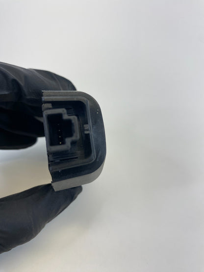 2013 2014 2015 2016 Mazda CX-5 CX5 Windshield Rain Sensor C513-665G0 OEM