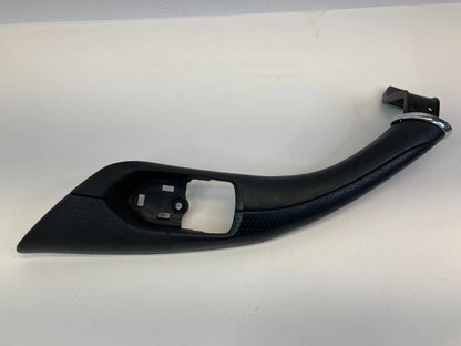 2000-2005 TOYOTA CELICA FRONT LH DRIVER INTERIOR DOOR GRIP HANDLE OEM 7464020080