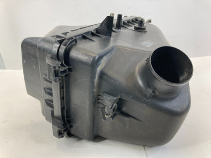 1997-1999 Toyota Camry Air Intake Cleaner Box Filter Assembly 17705-03090 OEM