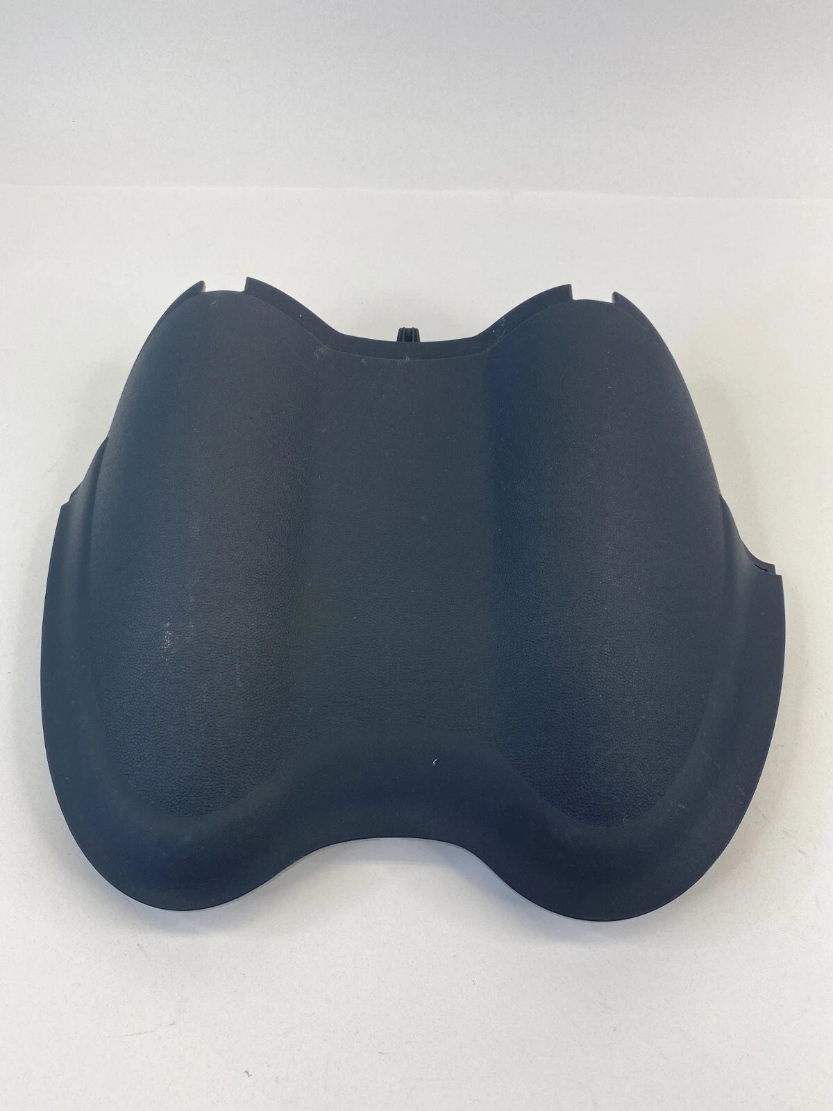 2008-2017 MITSUBISHI LANCER INSTRUMENT CLUSTER SPEEDOMETER COVER TRIM 8060A053ZZ