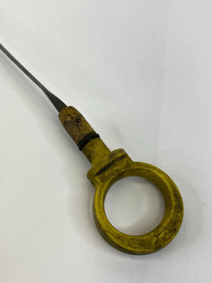 2005-2008 DODGE MAGNUM 3.5L V6 24V ENGINE OIL DIPSTICK LEVER INDICATOR OEM