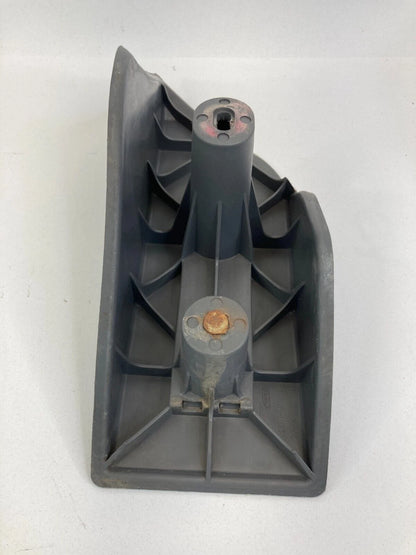 2010 KIA SEDONA FRONT LEFT DRIVER SIDE FOOT REST DEAD PEDAL 32891-4D000 OEM