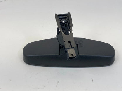 2015-2020 Chevrolet Trax Rear View Mirror w/Auto Dim & Onstar E11026391 OEM