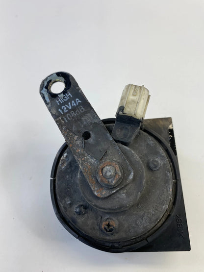 2003-2007 HONDA ACCORD HIGH HORN NOTE TONE PITCH SIGNAL ALARM E358943 OEM