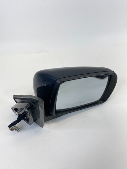 2009-2011 Kia Borrego Front Right Passenger Side View Power Mirror OEM