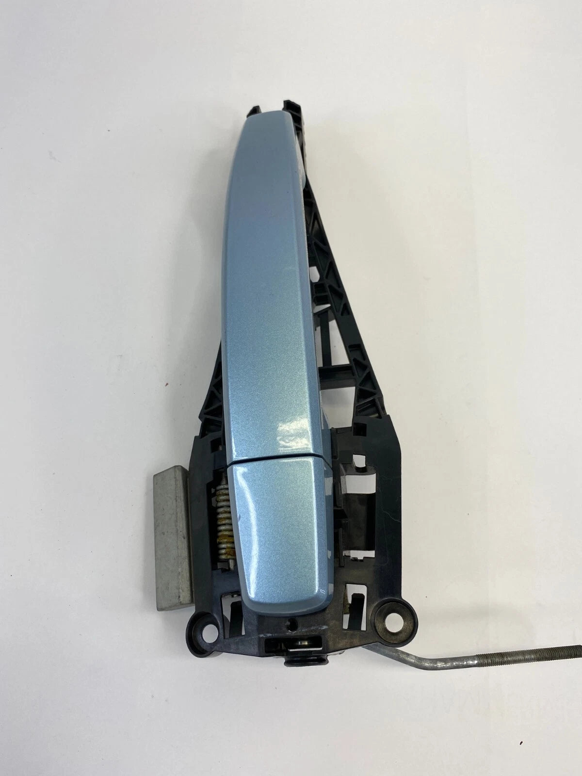 2011 2012 CHEVROLET CRUZE REAR RIGHT SIDE EXTERIOR OUTER DOOR HANDLE 9400-2329