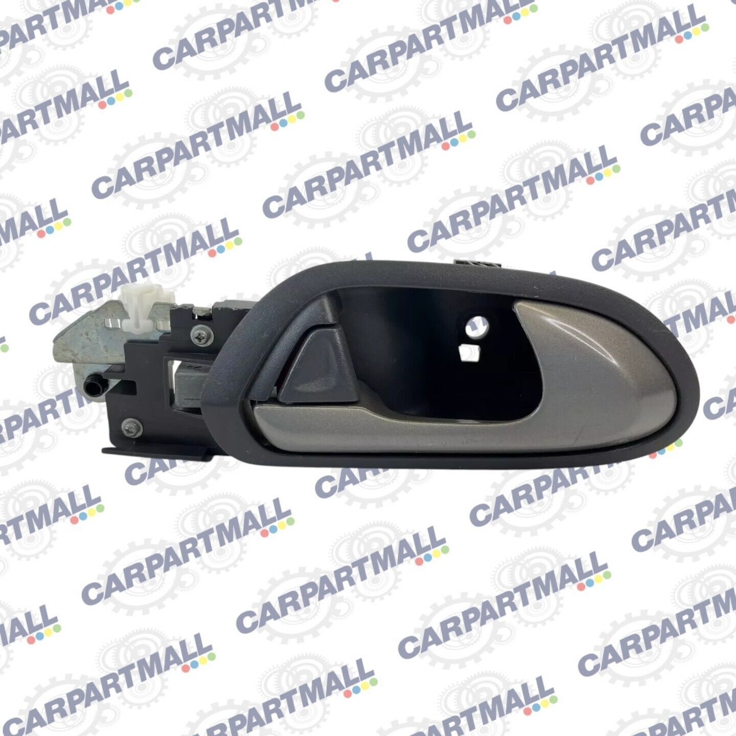 06-11 Honda Civic Sedan Front Right Interior Inner Door Handle Assy 4306-2XXX