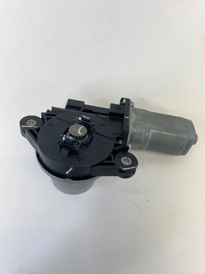 2003-2008 HONDA PILOT SUNROOF SUN ROOF MOTOR ASSEMBLY 70450-S9V-A000 OEM