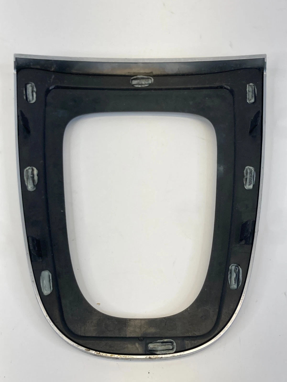 2011 2012 2013 2014 CHRYSLER 200 CENTER CONSOLE SHIFTER BEZEL COVER TRIM
