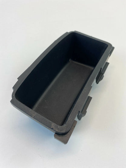 13-18 NISSAN ALTIMA CENTER CONSOLE STORAGE COMPARTMENT INSERT 96988-3TA0A OEM