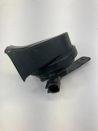 10-17 CHEVY EQUINOX GMC TERRAIN LOW NOTE HORN PITCH TONE SIGNAL ALARM E4000099